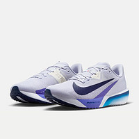 NIKE 耐克 RIVAL FLY 4 男款跑步鞋 FV6040-002