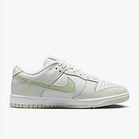 NIKE 耐克 DUNK LOW OG 女款休閑鞋 IB4647-131