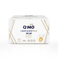 奇莫 輕柔系列 拉拉褲 L64片