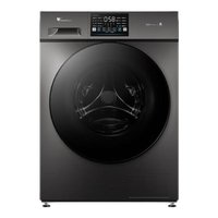 小天鵝 TG100V23PRO 全自動滾筒洗衣機(jī) 10KG