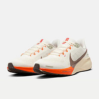NIKE 耐克 PEGASUS 41 靈蛇迎新系列 飛馬男子公路跑步鞋 HV5975-102 39