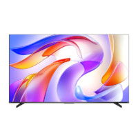 Vidda 海信 R58 2025款 120Hz高刷高清電視58英寸 2+32G 4K 58V1ND-R