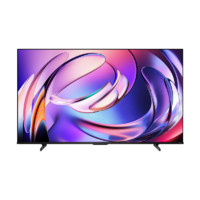 Vidda 海信 R Pro 55英寸144Hz高刷電視 4+64G 一級(jí)能效 55VR1Q-PRO