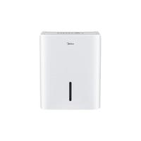 美的 CF30BD/N7-DP4 除濕機(jī) 30L/D