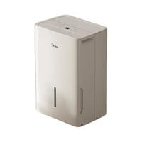 美的 CF50BD/N7-DP5 除濕機 50L/D