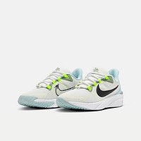 NIKE 耐克 Star Runner 4 Next Nature HQ3469-101 36