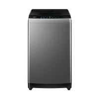 海爾 Haier 10公斤洗衣機BZ20E0|超凈洗+直驅(qū)變頻神童+微泡凈