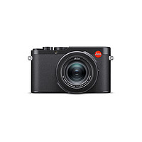 Leica 徠卡 D-LUX 8 多功能便攜式數(shù)碼相機(jī) d-lux8照相機(jī)（黑色）