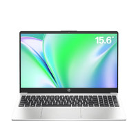 惠普 銳15 2023款 15.6英寸輕薄本（R5-7530U、16GB、512GB）