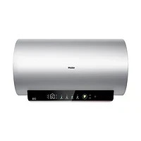 海爾 Haier EC6002H-MA9AU1 凈水洗電熱水器 60L