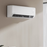 華凌 KFR-35GW/N8HA1Ⅲ 新一級(jí)能效 壁掛式空調(diào) 1.5匹（可發(fā)全國(guó)）