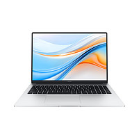 榮耀 HONOR X16 Plus 2024款 八代銳龍版 AI 16英寸 輕薄本 （銳龍R7-8845HS、核芯顯卡、32GB、1TB 120Hz）