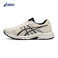 ASICS 亞瑟士 GEL-CONTEND 4 女款跑步鞋