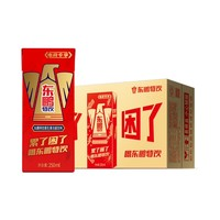 東鵬 特飲  維生素功能飲料 250ML*24盒/箱 家庭裝