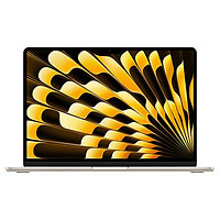蘋(píng)果 Apple Macbook Air 13.6英寸2025新款M4 16G 256G筆記本電腦