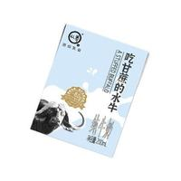 認養(yǎng) 牛奶 200mL*24盒