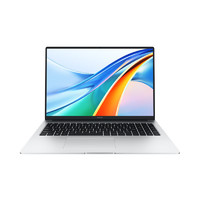 榮耀 HONOR 筆記本 X16pro高性能AI輕薄辦公筆記本手提電腦i5-13500H 16G 1TB高色域+背光+指紋