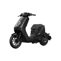 小牛電動 Niu Technologies NXT sport ABS版 電動自行車 TDR2135Z