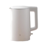 米家 MIJIA MJDSH05YM 電水壺 1.5L