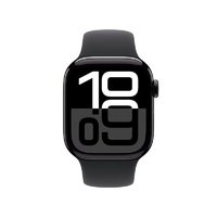 蘋果 Apple Watch Series 10 GPS 運動表帶 智能手表 42mm