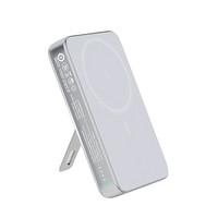 京東京造 京造 20W Magsafe移動電源 10000mAh