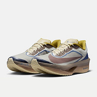 NIKE 耐克 ZOOM FLY 6 PREMIUM 男子公路跑步鞋 HV4366-072