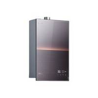 美的 安睡系列 JSQ30-M9 Pro 燃氣熱水器 16L