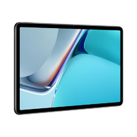 華為 HUAWEI MatePad 11 10.95英寸 HarmonyOS 平板電腦