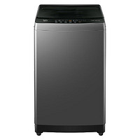 海爾 Haier 首發(fā)新品 XQB100-BZ20E0 直驅(qū)變頻波輪洗衣機(jī) 10公斤