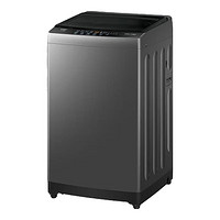 海爾 Haier 首發(fā)新品 XQB120-BZ20E0 直驅(qū)變頻波輪洗衣機(jī) 12公斤