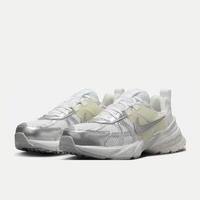 NIKE 耐克 V2K RUN 女子運(yùn)動(dòng)鞋 FD0736-104 37.5