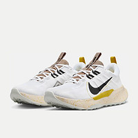 NIKE 耐克 男子越野跑步鞋 JUNIPER TRAIL 2 NEXT NATURE DM0822-101 41