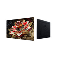 TCL 電視 65Q10K 65英寸 QD-Mini LED 1512分區(qū) XDR 3500nits 量子點(diǎn) DeepSeek AI電視 20%