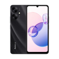 紅米 5G手機 6GB+128GB 星巖黑