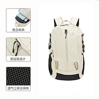 探路者 戶外徒步旅行包30L