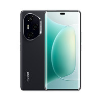 榮耀 HONOR 300 Pro 5G手機(jī) 16GB+512GB 墨巖黑