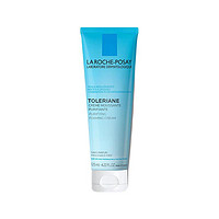 LA ROCHE-POSAY 理膚泉 特安潔面泡沫 125ml
