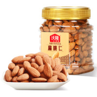 沃隆 原味扁桃仁 300g