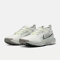 NIKE 耐克 Pegasus Trail 5 GORE-TEX 耐克飛馬 男子防水越野跑步鞋 FQ0908-102 42