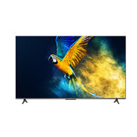 TCL 液晶電視