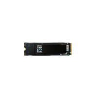 三星 SAMSUNG 990 EVO Plus NVMe M.2 固態(tài)硬盤 4TB（PCI-E