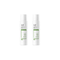 玉澤 皮膚屏障修護保濕水 80ml*2瓶