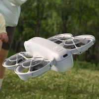 大疆 DJI Neo 跟拍無人機 （暢飛套裝)