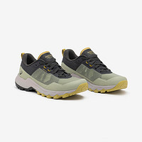迪卡儂 DECATHLON MH500 男款徒步鞋 5415244