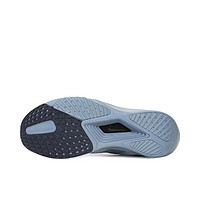 NIKE 耐克 RIVAL FLY 4 男子公路跑步鞋 FV6040-102 41