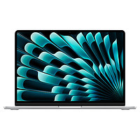 蘋果 Apple Macbook Air 13.6英寸2025新款M4 16G 256G筆記本電腦