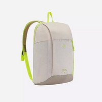 迪卡儂 DECATHLON MH100 雙肩背包 5475406 輕量化大容量
