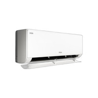 海爾 Haier 凈省電·真香版 KFR-35GW/E1-1 新一級(jí)能效 壁掛式空調(diào) 1.5匹