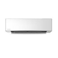 松下 Panasonic 25款瀅風(fēng)pro ZY35K410Q 壁掛式空調(diào)1.5匹 新一級(jí)能效