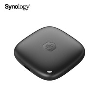 群暉 Synology BeeDrive 個(gè)人備份存儲(chǔ)助手 1TB